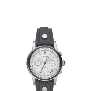 grau   Chronograph / Armbanduhren Uhren