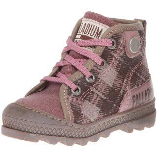 Sneaker, Pink (PINK 157), EU 26 Schuhe & Handtaschen