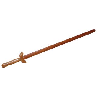 Tai Chi Schwert aus Holz, Taiji Holzschwert, NEU