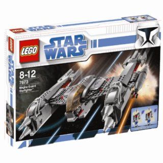 LEGO Star Wars 7674   V 19 Torrent: Spielzeug