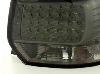 VW   Golf 5   schwarz   mit E Prüfzeichen (eintragungsfrei