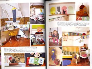 For More Japanese Craft Books, Please Visit the Store