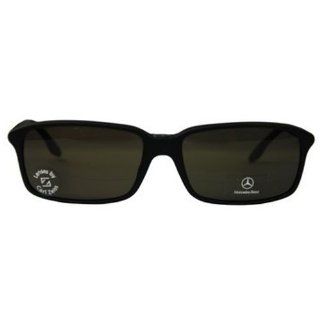 Mercedes Benz Designer Sonnenbrille MB50902   26 Gramm
