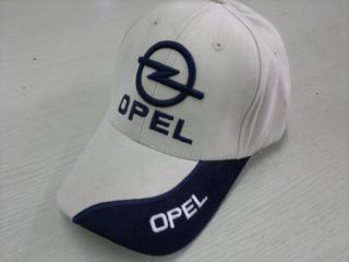 Opel Mütze, Opel Cap,Basecap, Kappe Sport   Neu