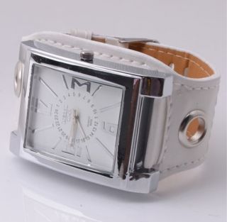 Armbanduhr Men Model DIESEL TIME incl BOX Watch Herren Uhr mit breitem