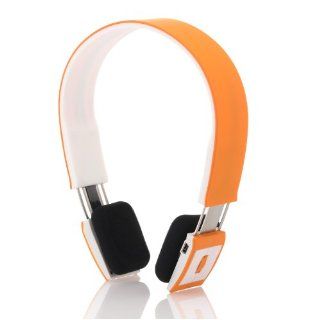 Universal BH 02 Stereo Bluetooth Kopfhörer Bluetooth V2.1 + A2DP