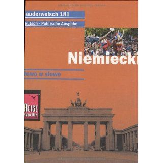 181: Deutsch   Polnische Ausgabe: Catherine Raisin, Barbara