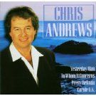 Chris Andrews Songs, Alben, Biografien, Fotos