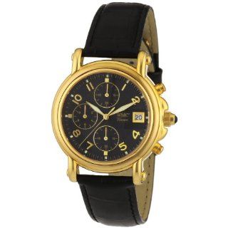 WMC Herren Armbanduhr Premium Collection 2288