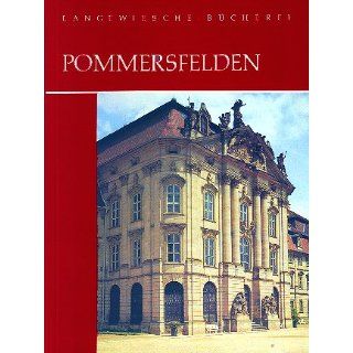 Pommersfelden   Schloss Weissenstein Max H von Freeden