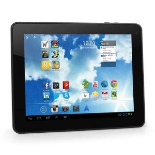 Denver TAC 97032 Tablet PC mit Android 4.0 und Elektronik