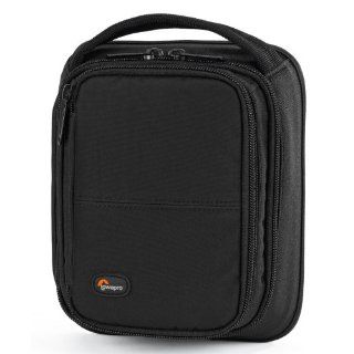 Lowepro Navi Traveler Schutztasche (für Navigationsgeräte bis max