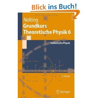 German Edition) Mit 186 Aufgaben Franz Schwabl Bücher