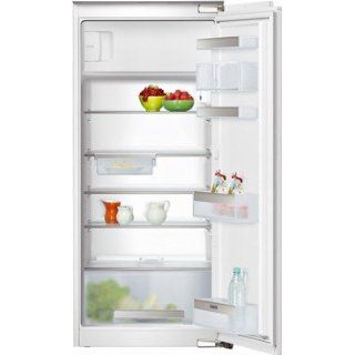 Küche & Haushalt › Haushaltsgeräte › einbaukühlschrank ohne
