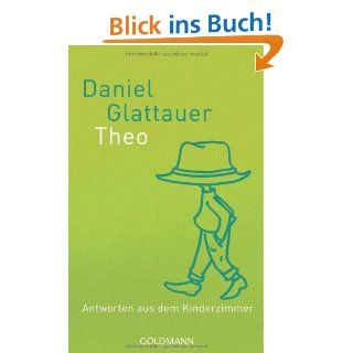 Gut gegen Nordwind Daniel Glattauer Bücher