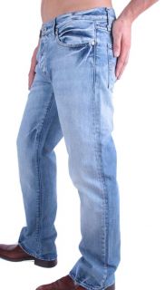 Achtung Bei diesen Jeans handelt es sich um 2. Wahl Hosen. Diese
