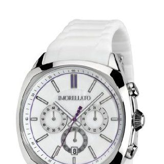 perlmutt   Chronograph / Armbanduhren Uhren