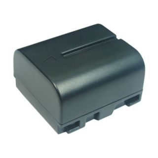 BN VF707 Battery For Jvc GR D290EK D290 DF470 camcorder
