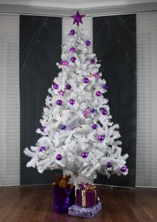 Luxus Weihnachtsbaum künstlicher Christbaum Tannenbaum Kunstbaum