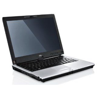 Fujitsu Lifebook T900 33 cm Notebook Computer & Zubehör