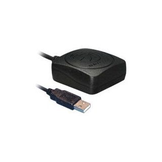 GPS Receiver Navilock NL 209PU USB Computer & Zubehör
