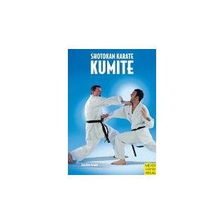 Shotokan Karate   Kumite Joachim Grupp Bücher