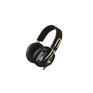 Fostex T50RP Closed Ear Studio Headphones Alle Produkte