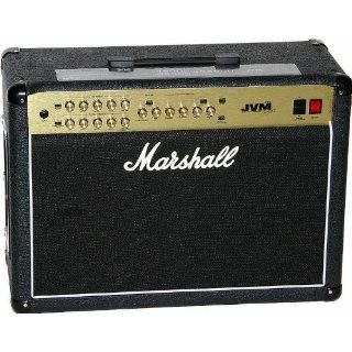 Marshall JVM 210 C Combo Musikinstrumente