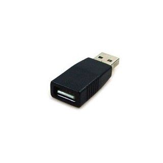 Adapter kompatibel zu Samsung Galaxy Tab   USB Elektronik