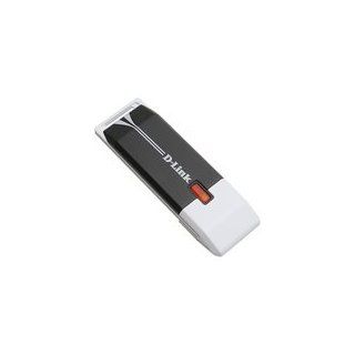 Link DWA 140 Wireless USB Adapter: Computer & Zubehör