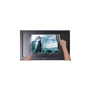 Neovo TX W32 82 cm LCD Display Touchscreen Monitor 