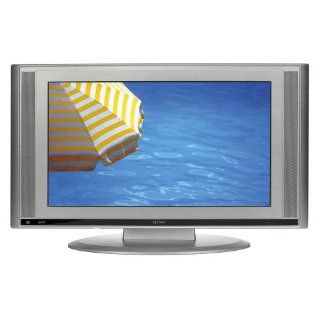 Funai LCD A 3206 81,3 cm (32 Zoll) 169 HD Ready LCD Fernseher silber