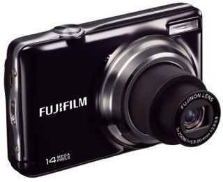 Digitalkamera Fujifilm FinePix JV300