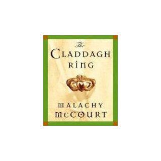The Claddagh Ring (Running Press Miniature Editions) 