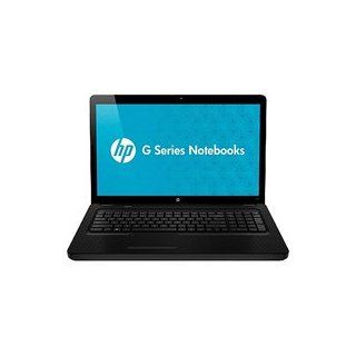 HP G72 A06SG 43,9 cm Notebook schwarz Computer & Zubehör