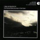 Orchestral Manoeuvres in the Dark Songs, Alben, Biografien