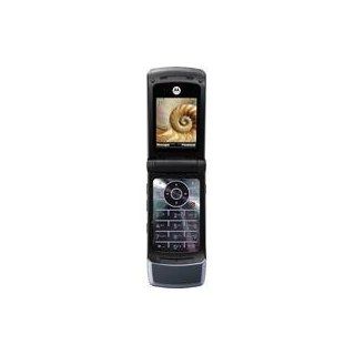 Motorola W510 Handy Elektronik
