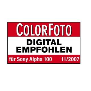 Sony SAL 50F14 1,4 / 50mm Sony Objektiv Kamera & Foto