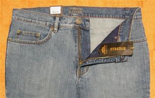 PADDOCKS Jeans RANGER 5643 stone used Gr. W34/L28