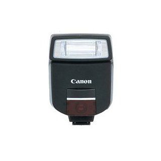 Canon Speedlite 220 EX Blitzgerät Kamera & Foto