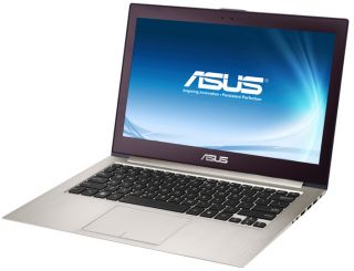 Asus Zenbook UX32VD R4002X, Ultrabook, Intel Core i7 3517U