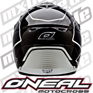 Oneal 311 Kinder Helm System Motocross Enduro Cross MX Quad MTB DH FMX