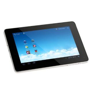 Huawei Media Pad Tablet 7 Zoll Elektronik
