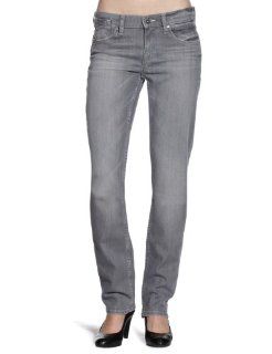 ESPRIT DE CORP Damen Jeans A01714 Bekleidung