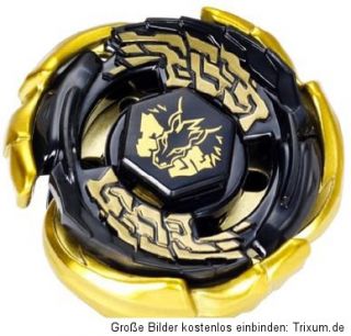 83 Sorten Kreisel für Beyblade Arena Metall Fusion Metal Masters
