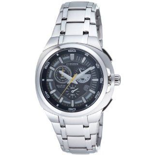 Titan   Chronograph / Armbanduhren Uhren