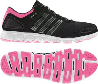 Adidas Damen Sneaker CC Modulate Neu Gr. 40 Clima Cool Lauf Schuhe