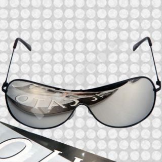 Verspiegelt Sonnenbrille Sport Brille Sportbrille Top