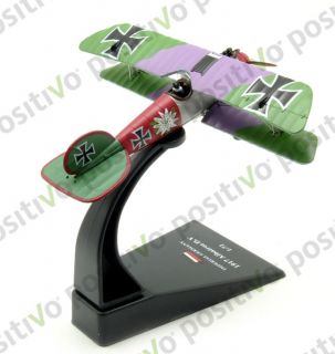 Modellbau  Standmodelle  Flugzeuge  Messerschmitt