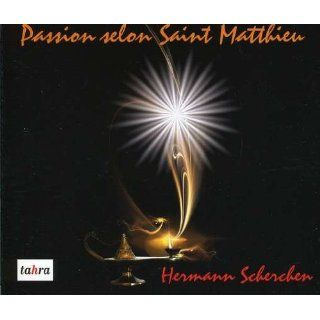 Matthäus Passion Bwv 244 Musik